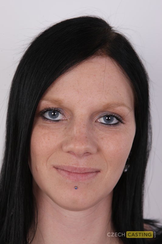 Photo HD Mary Blue - 3