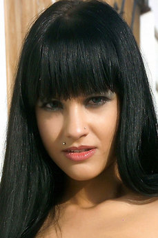 Photo HD Shiva A - 3