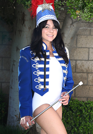 Photo HD Sadie Pop - 8