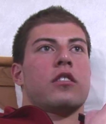 Photo HD Kaleb Klark - 2