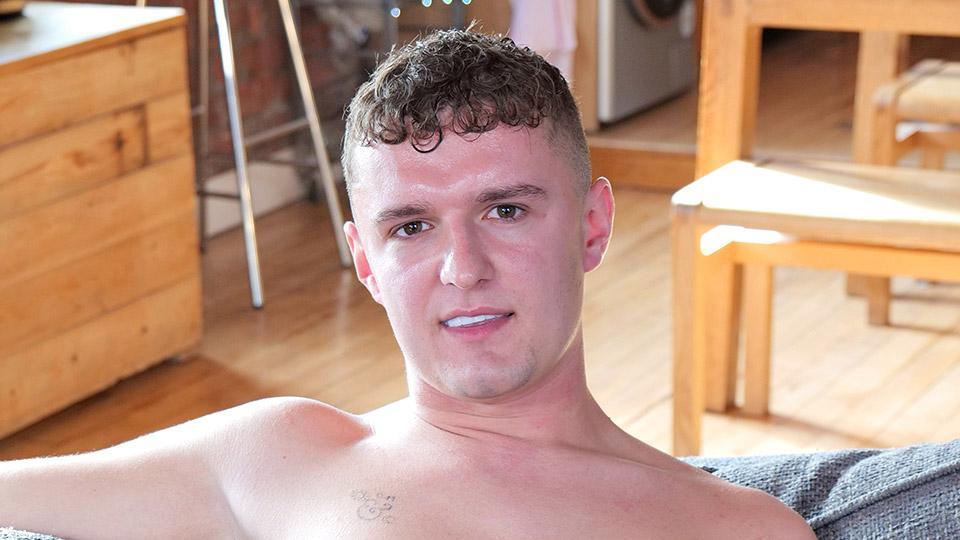 Photo HD Jak Wycombe - 1