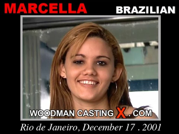Marcella