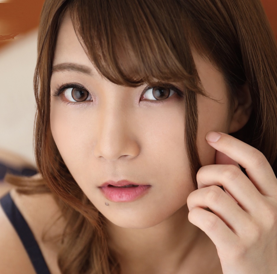 Photo HD Madoka Kurumi - 1