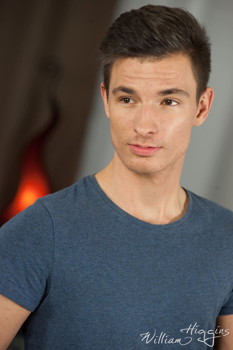 Photo HD Herman Gerchan - 6