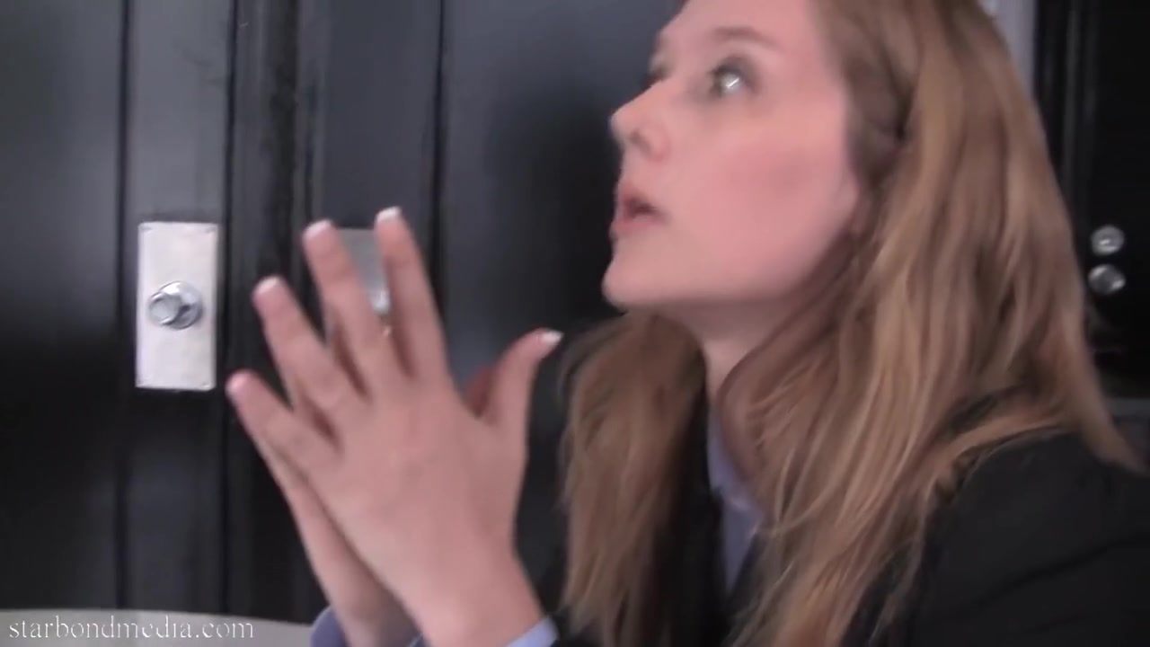 Can I Borrow Your Pantyhose?