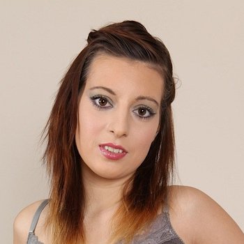 Lucy Kringle Karups Private Collection