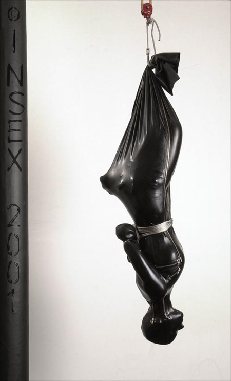 1016 in rubber