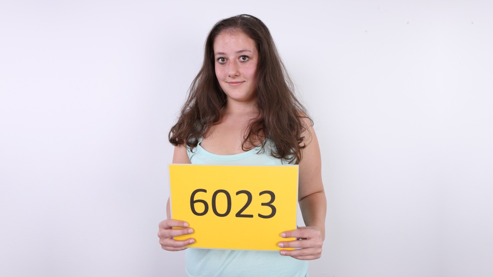 Klara (6023)