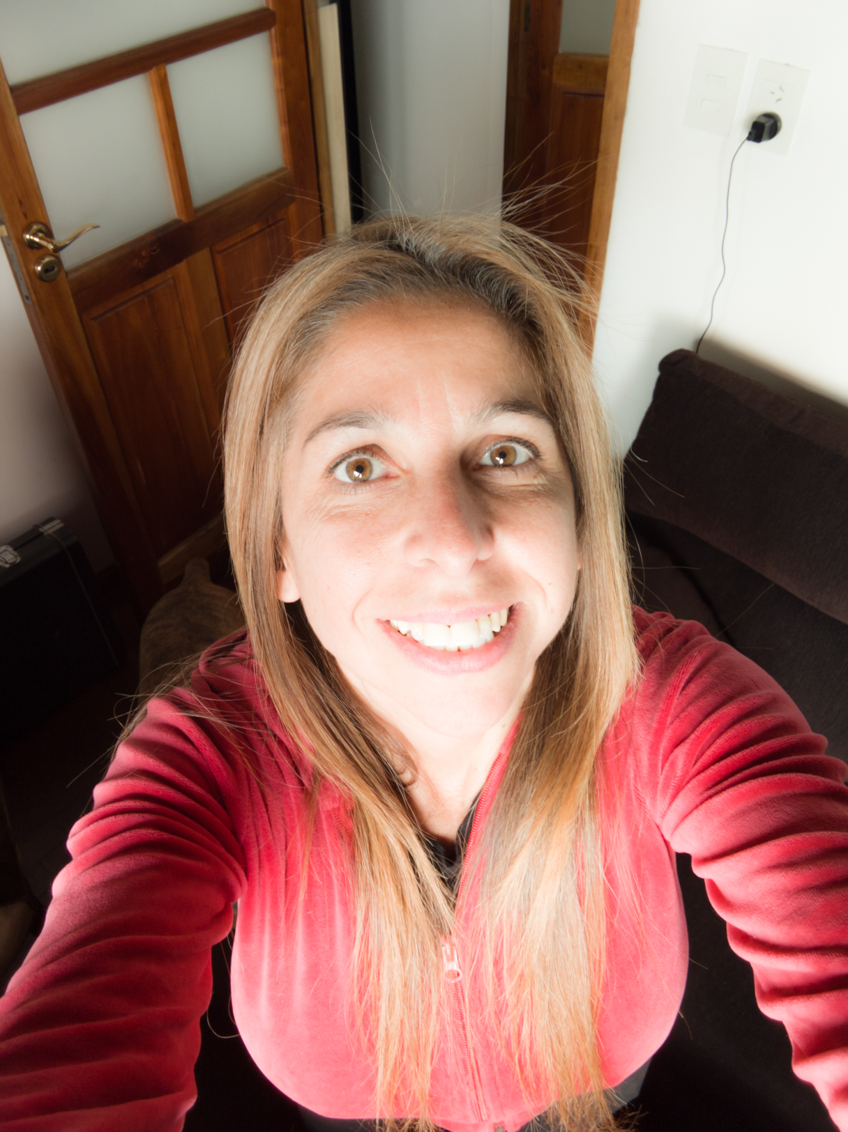 Photo HD ArgenDana - 2