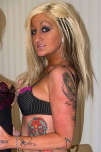 Photo HD Lana Phoenix - 1