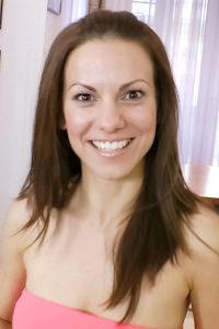 Photo HD Lia Fire - 2