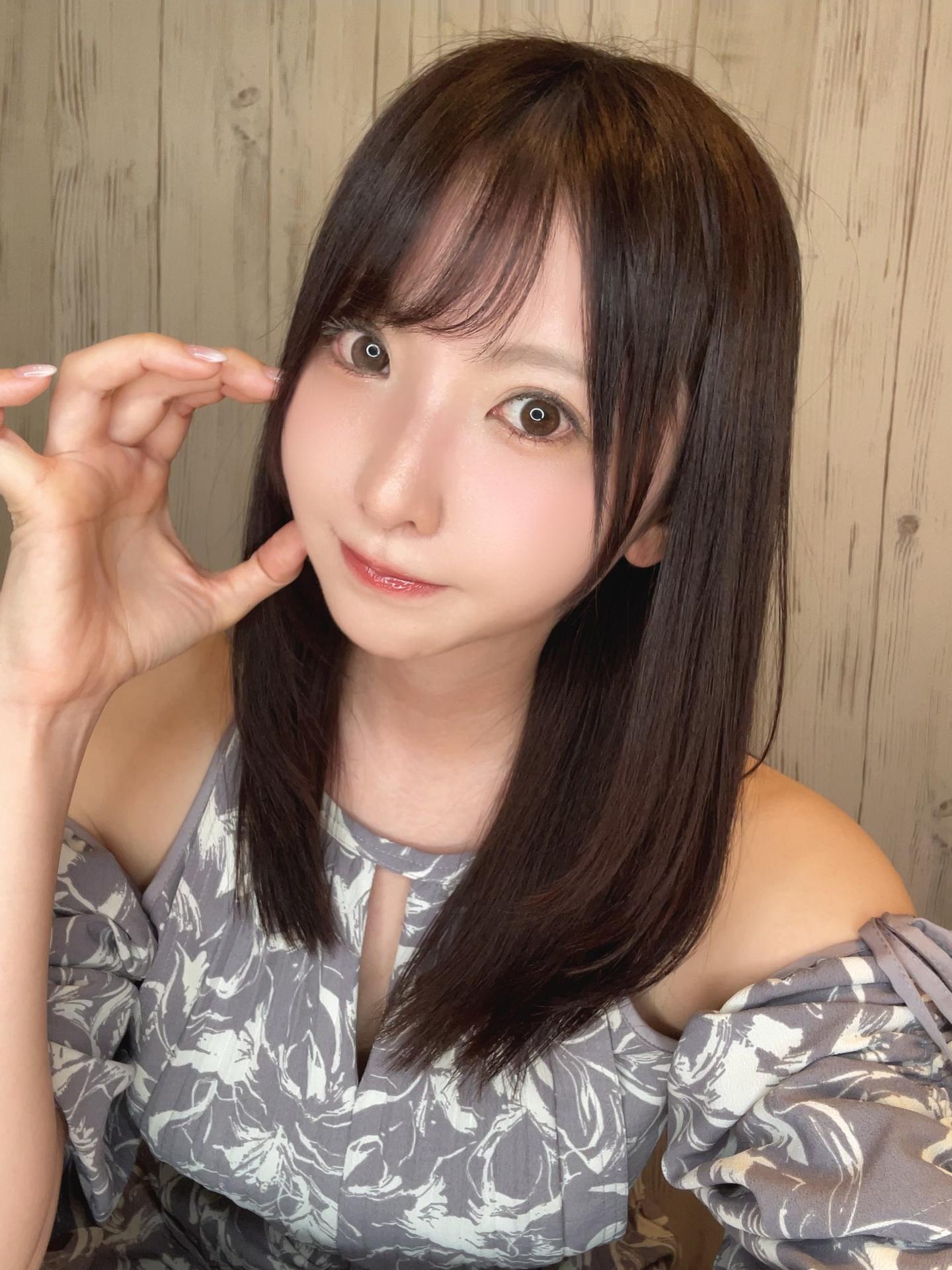 Photo HD Yuuka Niizuma - 8