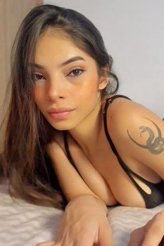 Photo HD Sofia Ross - 6