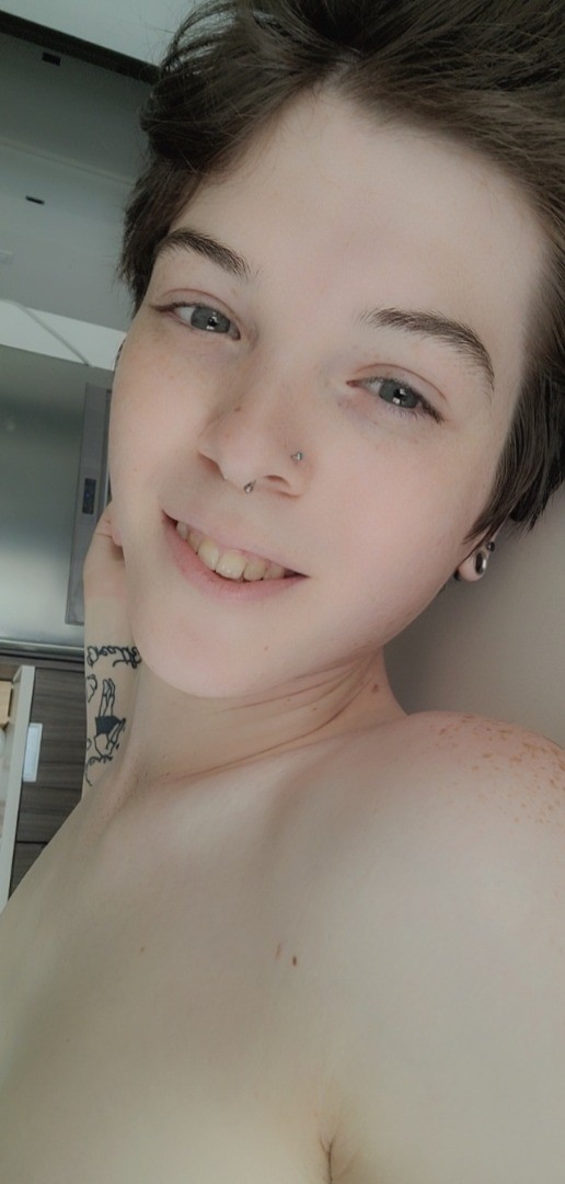 Photo HD Autumn Rain - 1