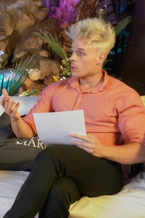 Photo HD Sakis Dermatis - 1