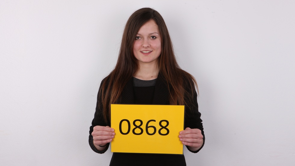 Jana (0868)