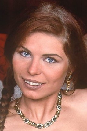 Photo HD Datse Wilrout - 2