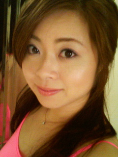 Kana Mochizuki Bondage