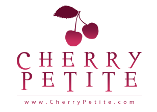 Cherry Petite