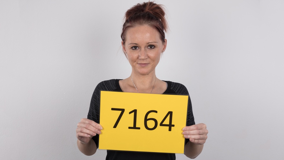 Martina (7164)