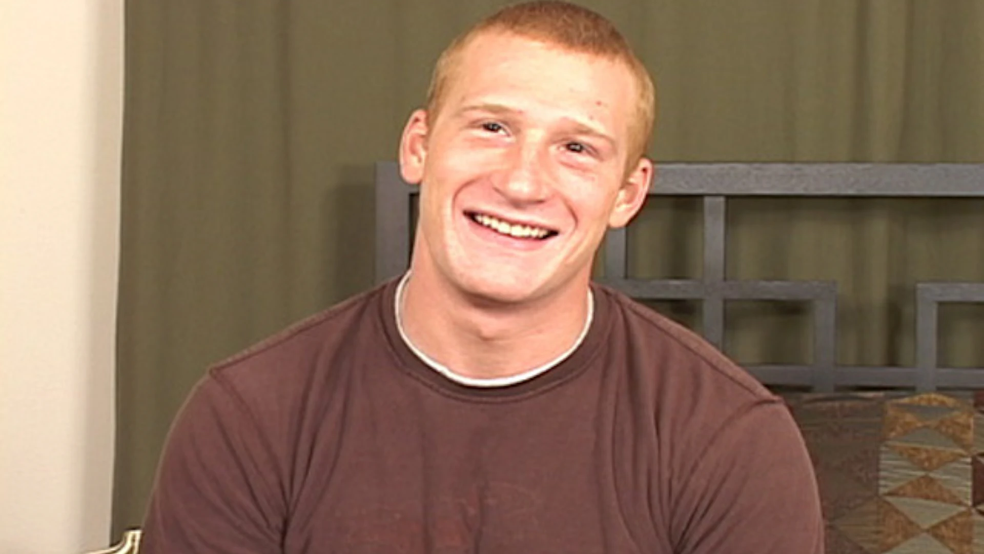 Graham