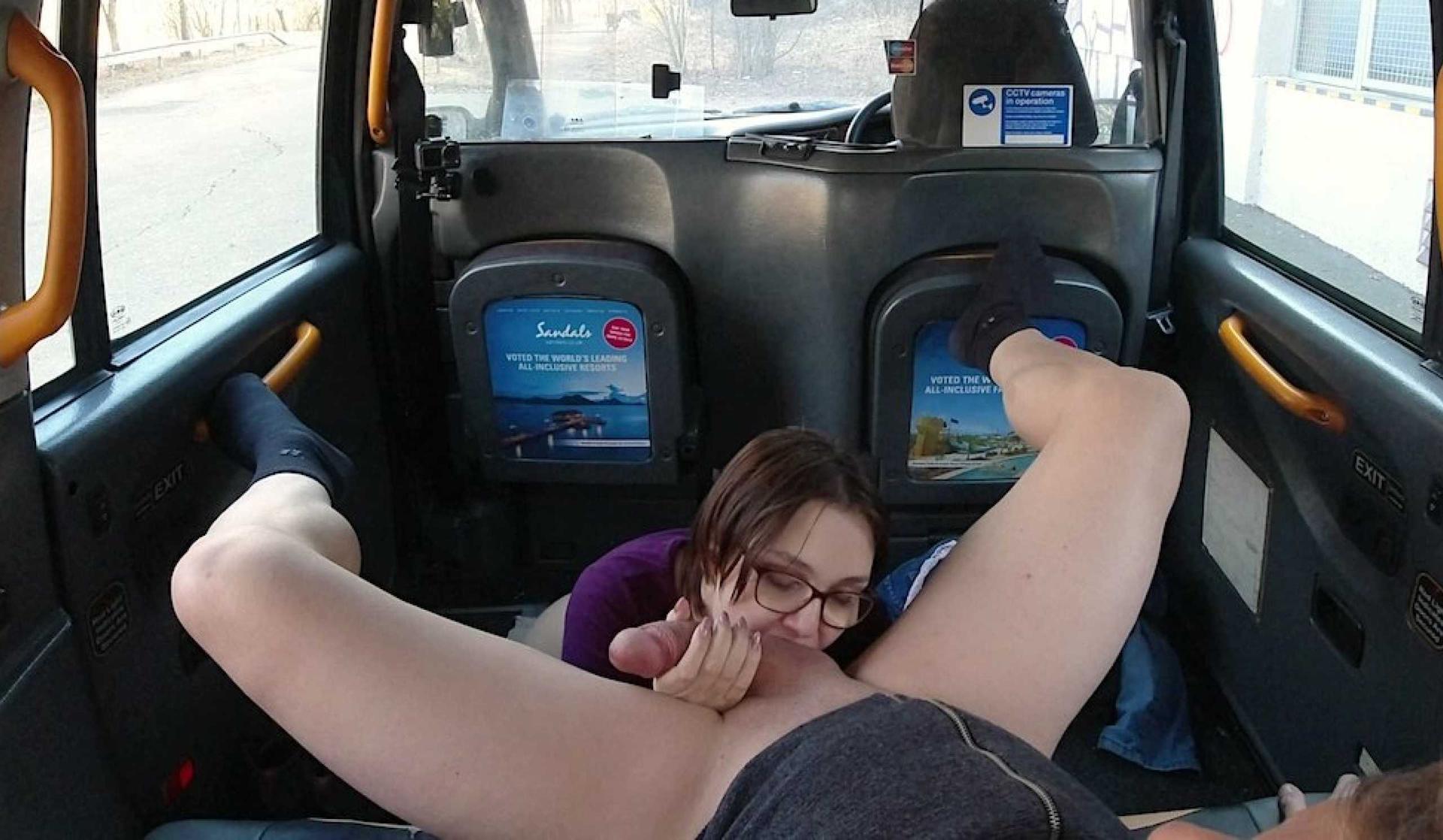 SD-36eec678-af1