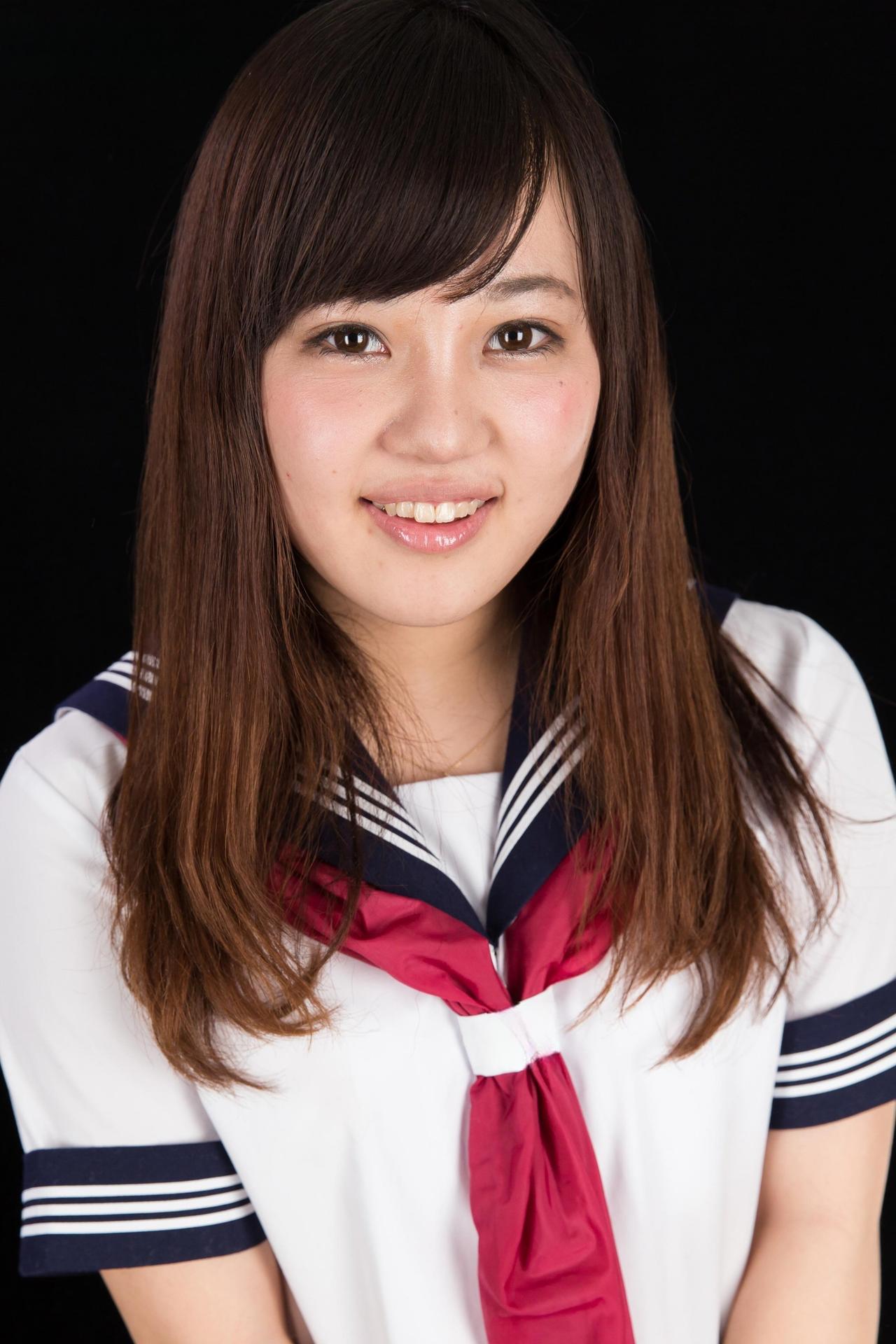 Erena Yamamoto Sperm Mania