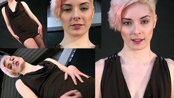 Femme Fatale Deepens Your Mind-Fuck Addiction