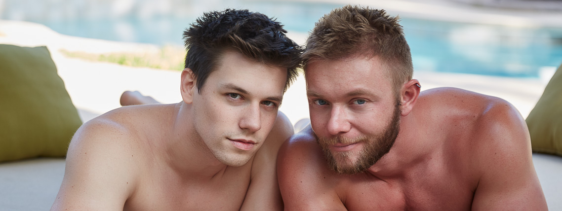 Dean's List Challenge - Dawson Dicks Kellan