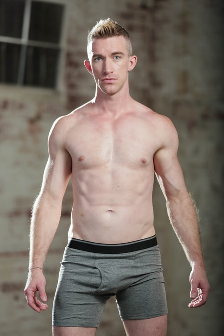 Photo HD Nick Fitt - 7