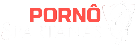 Porno Spartanas
