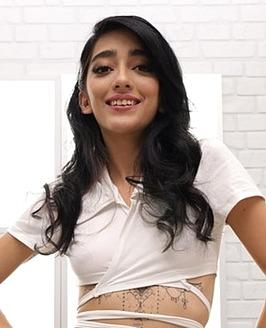 Photo HD Lunita Galactica - 2