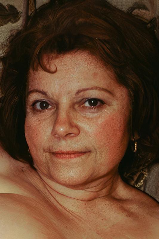 Photo HD Alexa Storm - 2