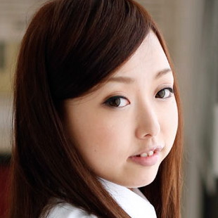 Photo HD Nana Sasaki - 1