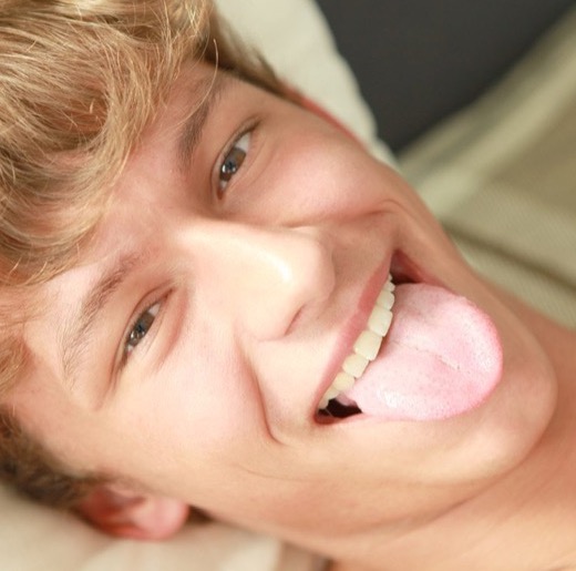 Photo HD Andy McAllister - 2