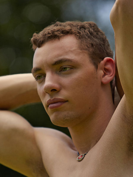 Jay