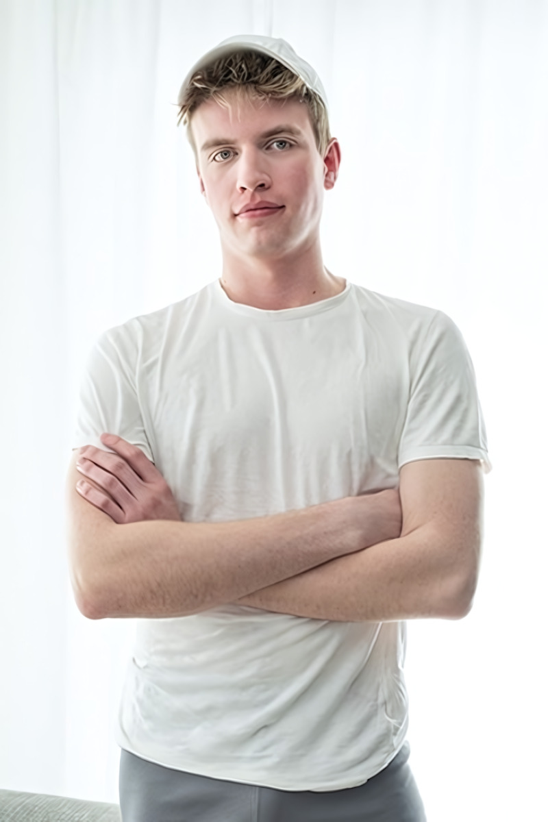 Photo HD Nick Woods - 1