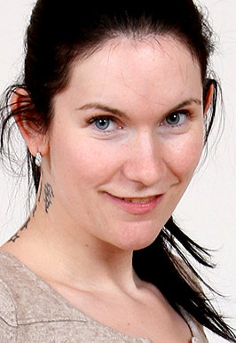 Photo HD Victoria Bellisima - 1