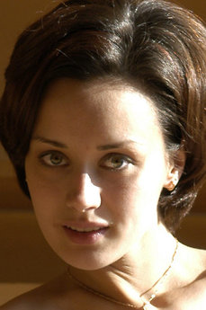 Photo HD Tatyana A - 4