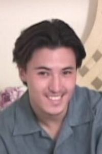 Photo HD Chris Toms - 2