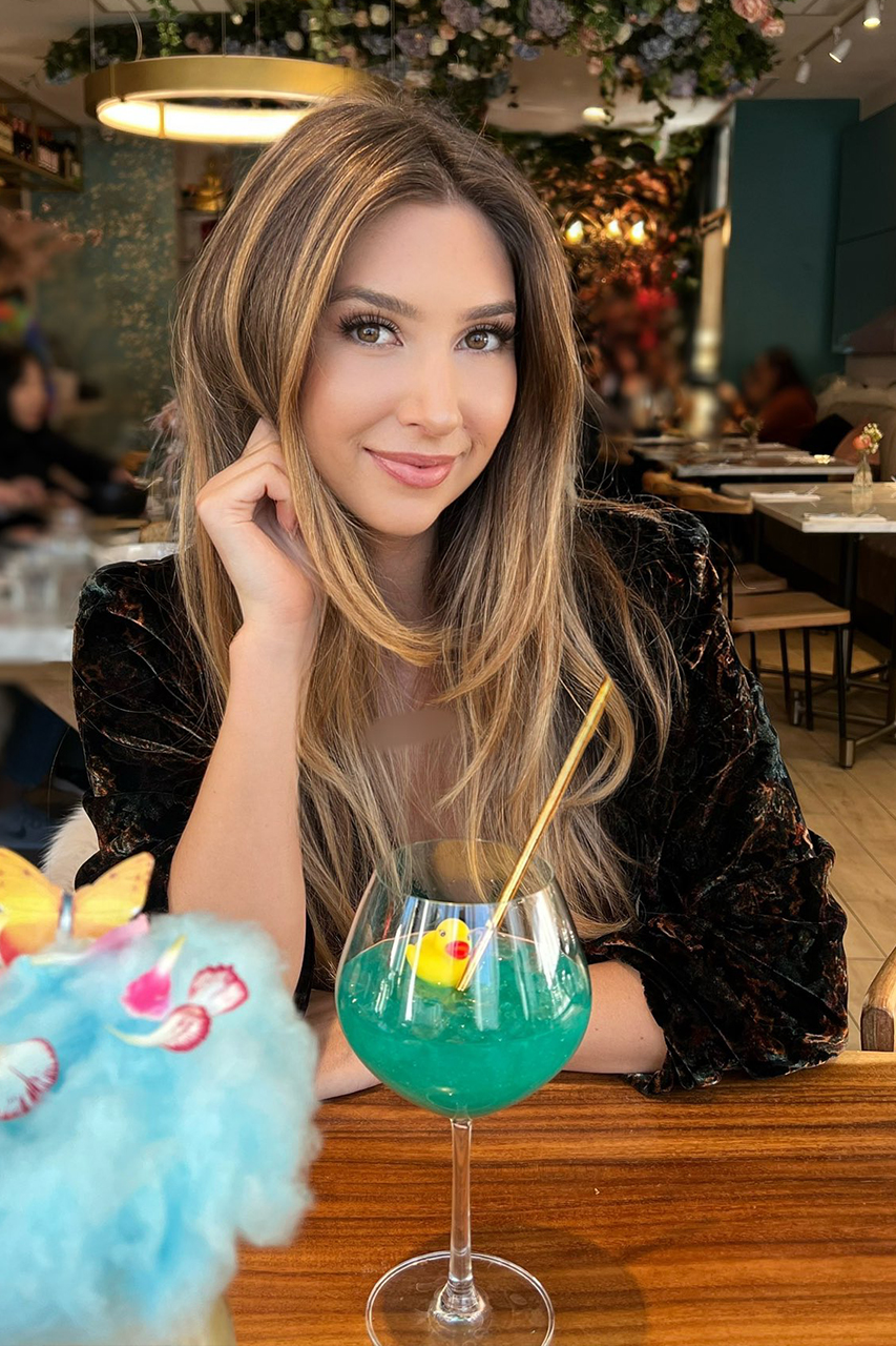 Photo HD Princess Lexie - 10