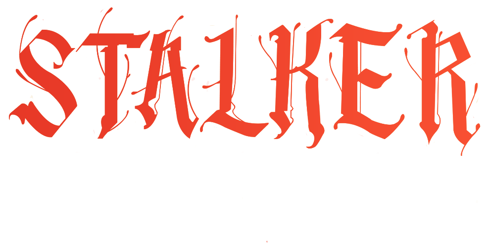 Stalker Prodz