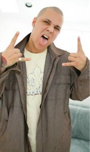 Photo HD Justice Young - 1