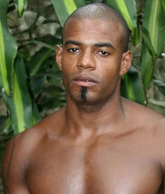 Wesley Nike Sineplex CZ