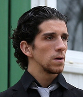 Guillaume Valmer Facial