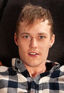 Photo HD Joseph Lux - 2