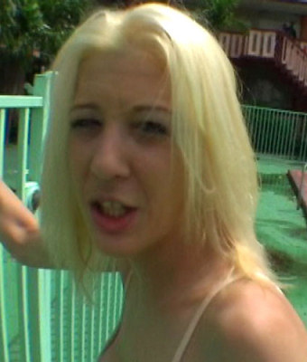 Photo HD Penelope Flowers - 5