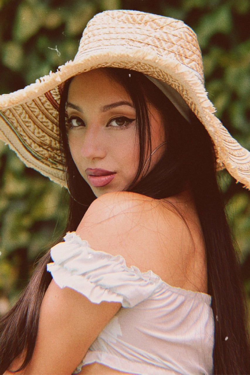 Photo HD Empress Jennifer - 4