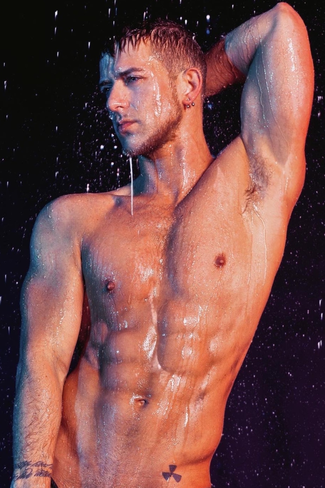 Photo HD Kaden Hylls - 1