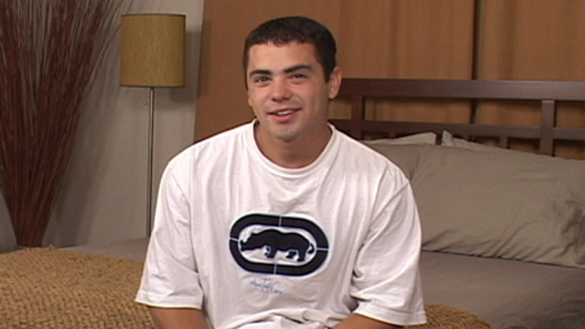 Tony